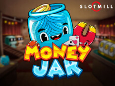 Online casino slots free99